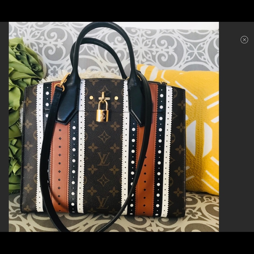 FOR SALE ONLY! 💖💖💖